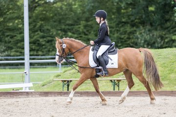 Bild 692 - Pony Akademie Turnier